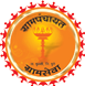 Naringre logo